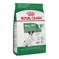 Royal Canin Small Adulto 8+ de 1Kg