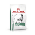 Royal Canin Satiety  Weight Management