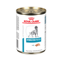 12 Latas Royal Canin Hidrolizado Protein