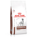 Royal Canin Canine Gastrointestinal Low Fat