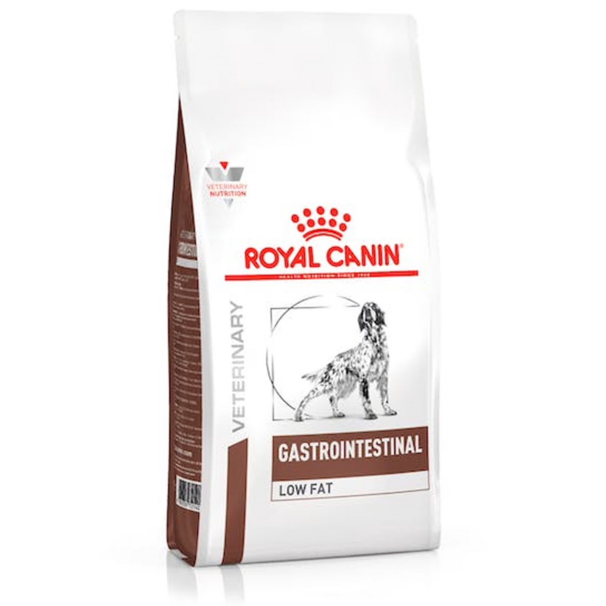 Royal Canin Canine Gastrointestinal Low Fat