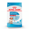 Royal Canin Puppy Medium