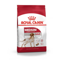 Royal Canin Medium Adult