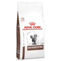 Royal Canin Gastrointestinal Felino 4 Kg