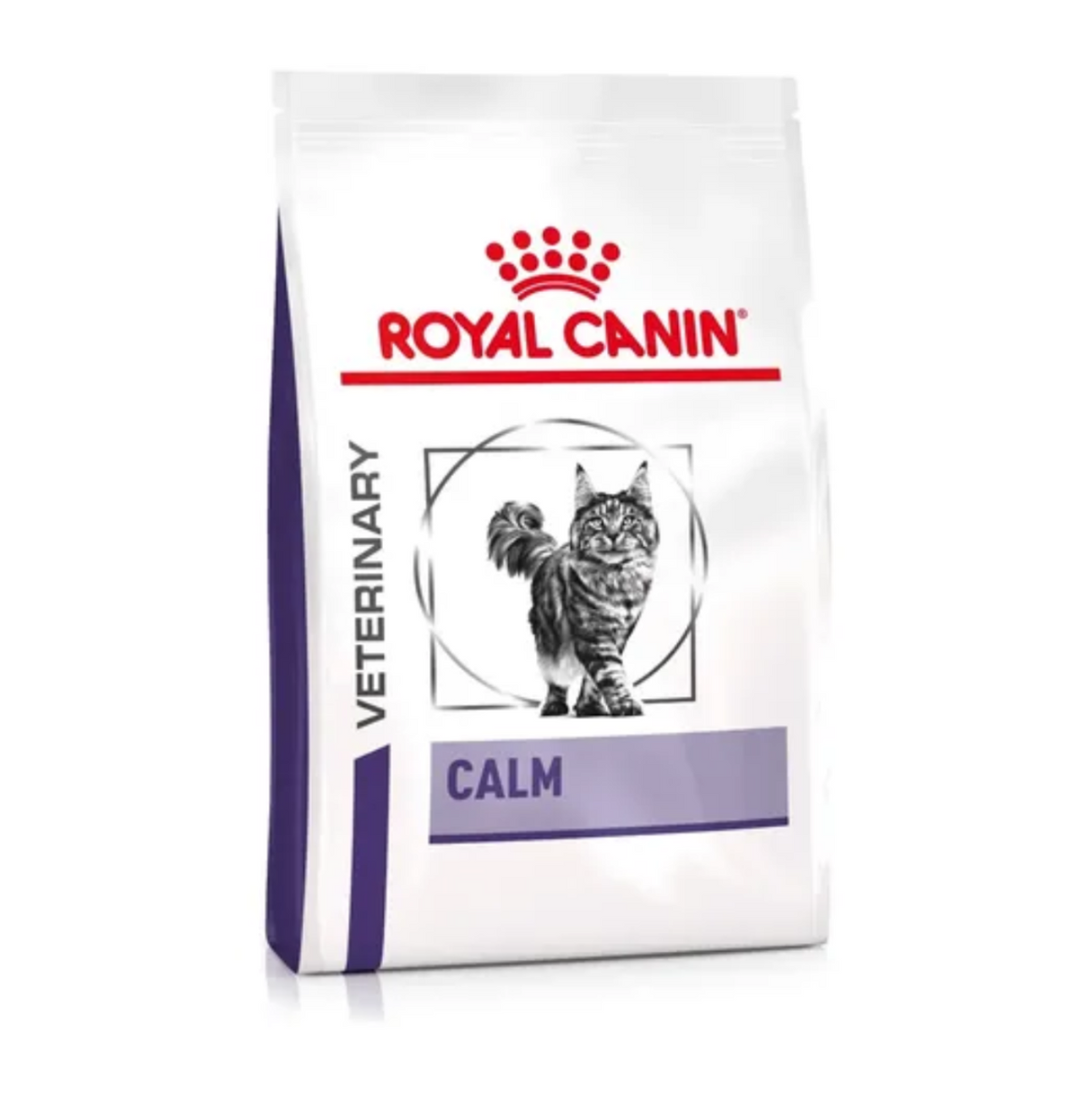 Royal Canin Felino Calm