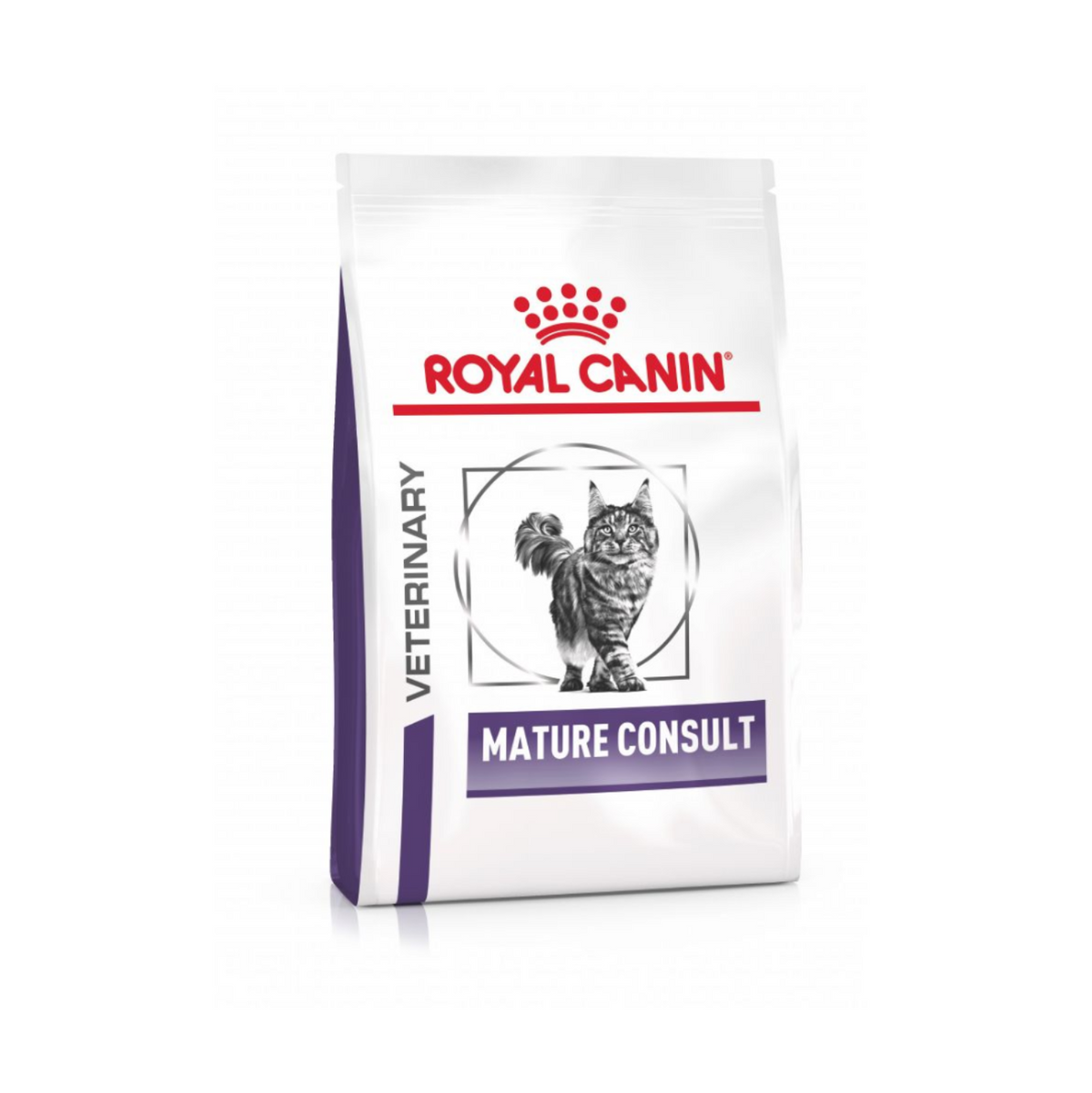 Royal Canin Felino  Mature Consult Moderate Calorie