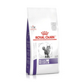Royal Canin Felino Dental