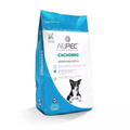 Nupec Cachorro