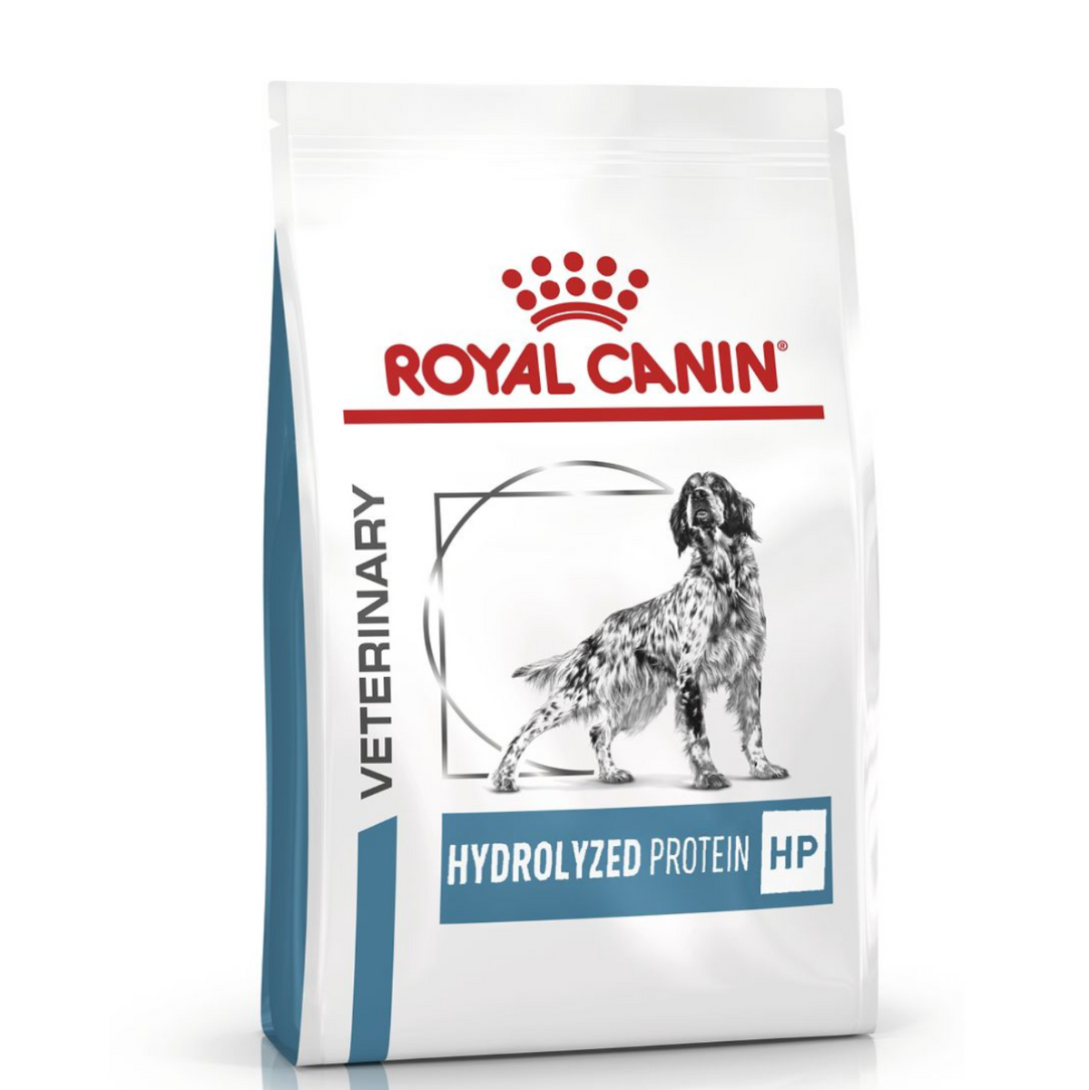 Royal Canin Hidrolizado Hp