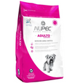 Nupec Adulto Razas Pequeñas