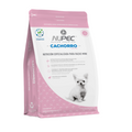 Nupec Cachorro Razas Minis