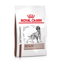 Royal Canin Hepatic Adulto