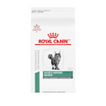 Royal Canin Satiety Support Felino