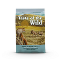 Taste Of The Wild Appalachian Valley