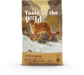 Taste Of The Wild Canyon River Feline