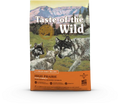 Taste Of The Wild High Prairie Puppy