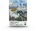 Taste Of The Wild Pacific Stream Puppy