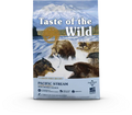 Taste Of The Wild Pacific Stream Canine