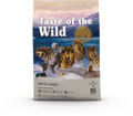 Taste Of The Wild Wetlands Canine