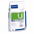 Virbac Veterinary HPM Dog Urology Dissolution & Prevention 12Kg