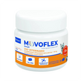 Movoflex Small