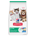 Hill's Science Diet Kitten Pescado 1,7 Kg