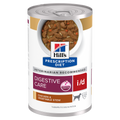 Hill's Prescription Diet i/d Wet Dog Estofado de Pollo y Vegetales