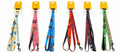 Correas Cool BaoBao Xs