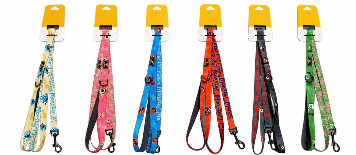 Correas Cool BaoBao Xs
