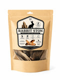 Rabbit Ston Premios de Orejas de conejo