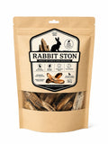 Rabbit Ston Premios de Patas de conejo