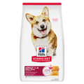 Hill's Science Diet Adult Small Bites