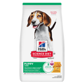 Hills  Science Diet Puppy Original Sabor Pollo