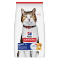 Hill's Science Diet Felino Adult Pollo Original