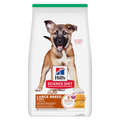 Hill's Science Diet Large Breed