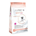 Nupec Sensitive Razas Pequeñas