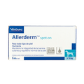 Allerderm Spot-On 6ML