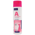 ALLERMYL
