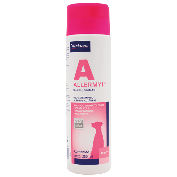 ALLERMYL