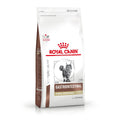 Royal Canin Gastrointestinal Fiber Felino 4Kg