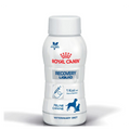 4 Royal Canin Liquid Recovery