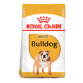 Royal Canin Bulldog Adulto