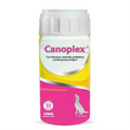 Canoplex Jr