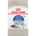 Royal Canin Indoor 7+ 2.49Kg