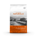 Diamond Naturals All Life Stages Dog 40 LBS (18.14 Kg)
