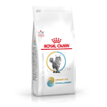 Royal Canin Felino Urinary S/O + Hidrolized Protein 3Kg