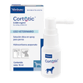 Cortotic