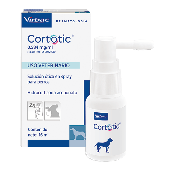Cortotic