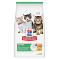 Hill's Science Diet Kitten Pollo