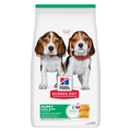 Hills Science Diet Puppy Small Bitesn